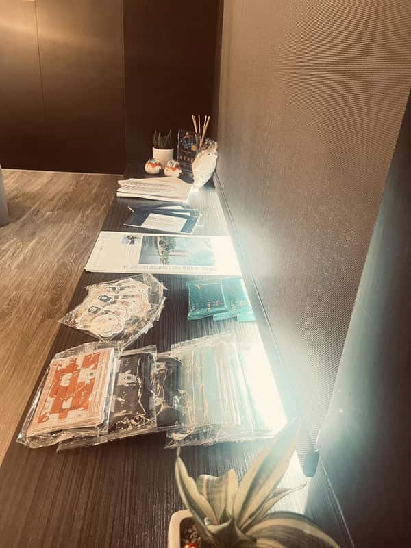 台南度假住宿的完美選擇華友聯ONE LIVE