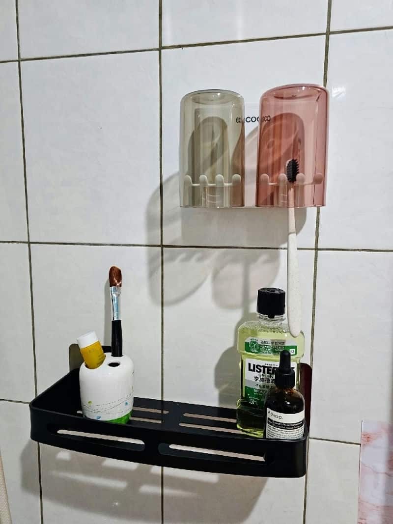 搶先體驗！我如何在「指尖購物」成為省錢達人