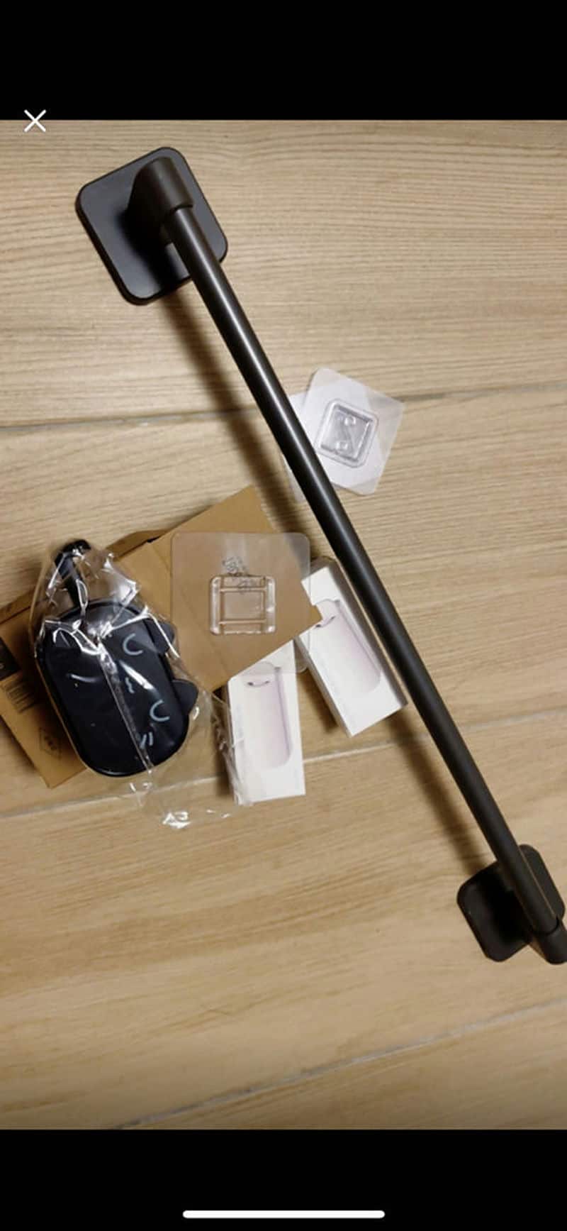 我如何在「指尖購物」變成優惠獵人 我如何在「指尖購物」變成優惠獵人