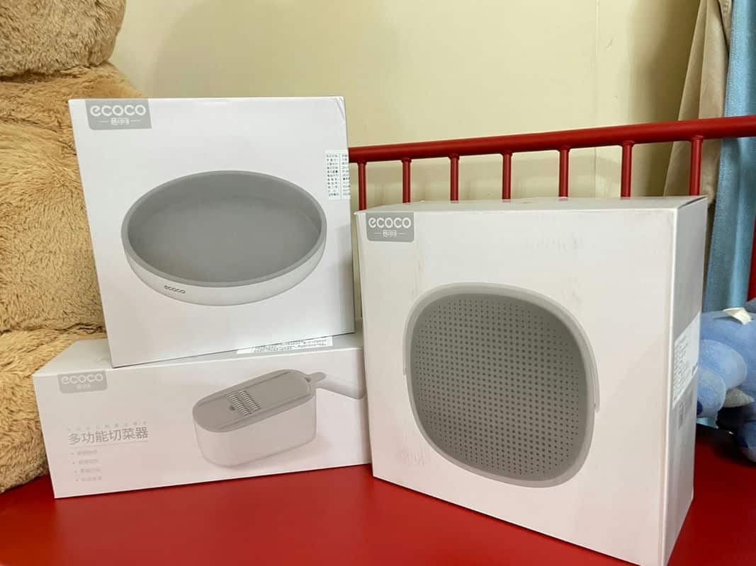 指尖購物奇蹟：如何成為省錢達人！