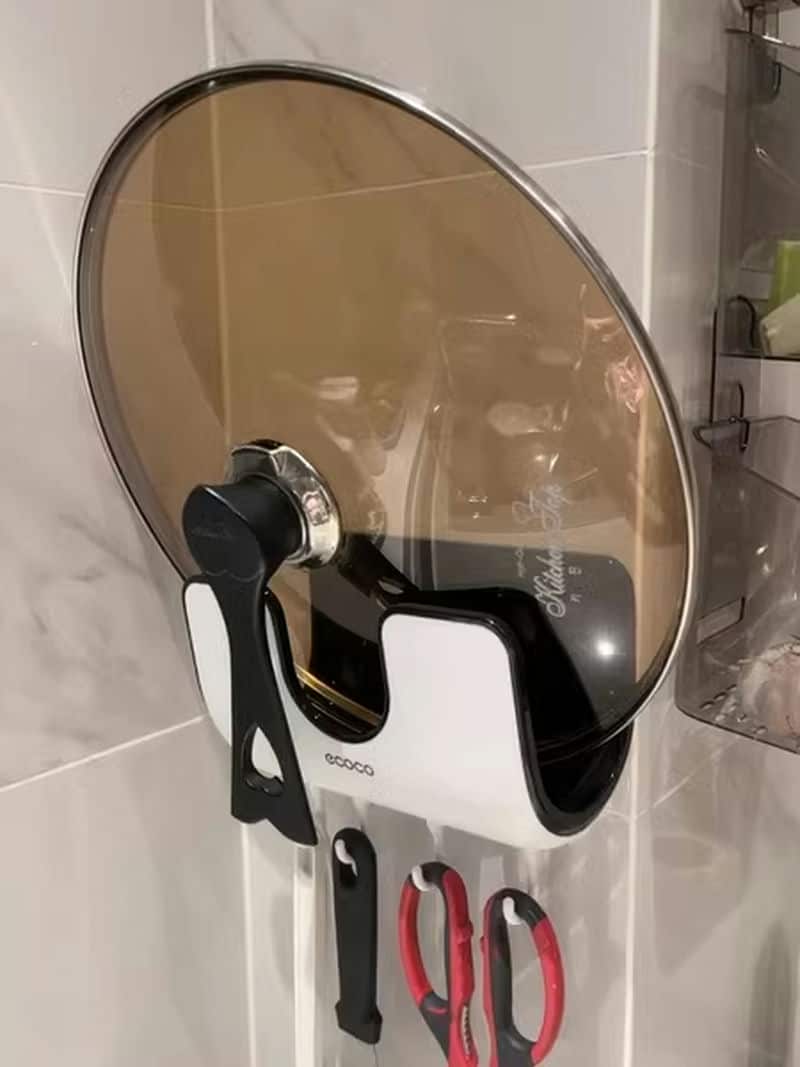 提升生活品質的關鍵一步：發現「指尖購物」的驚喜