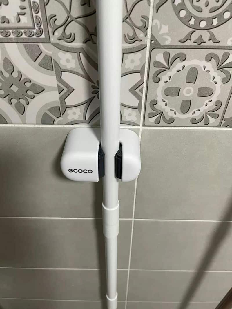 提升生活品質的關鍵一步：發現「指尖購物」的驚喜