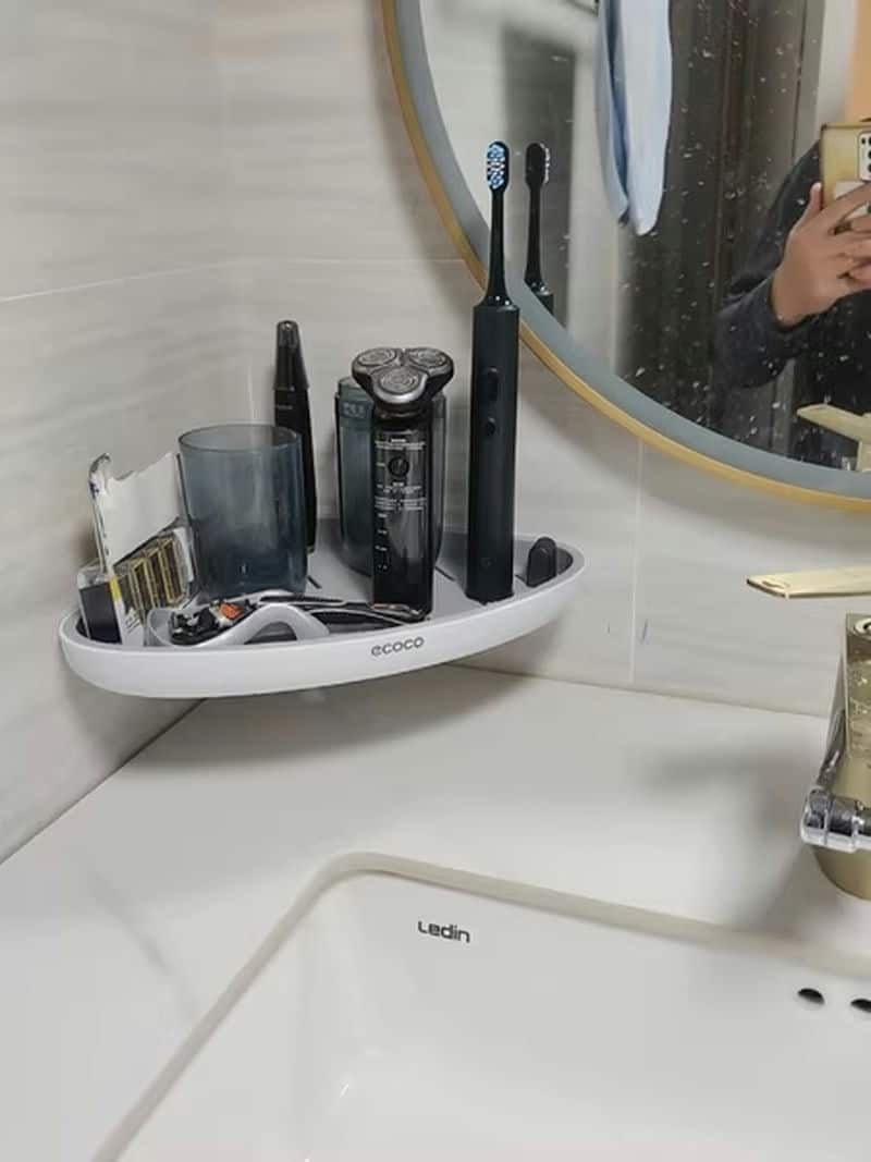 生活雜亂無章？來聽聽我如何用「指尖購物」讓家變得井然有序！