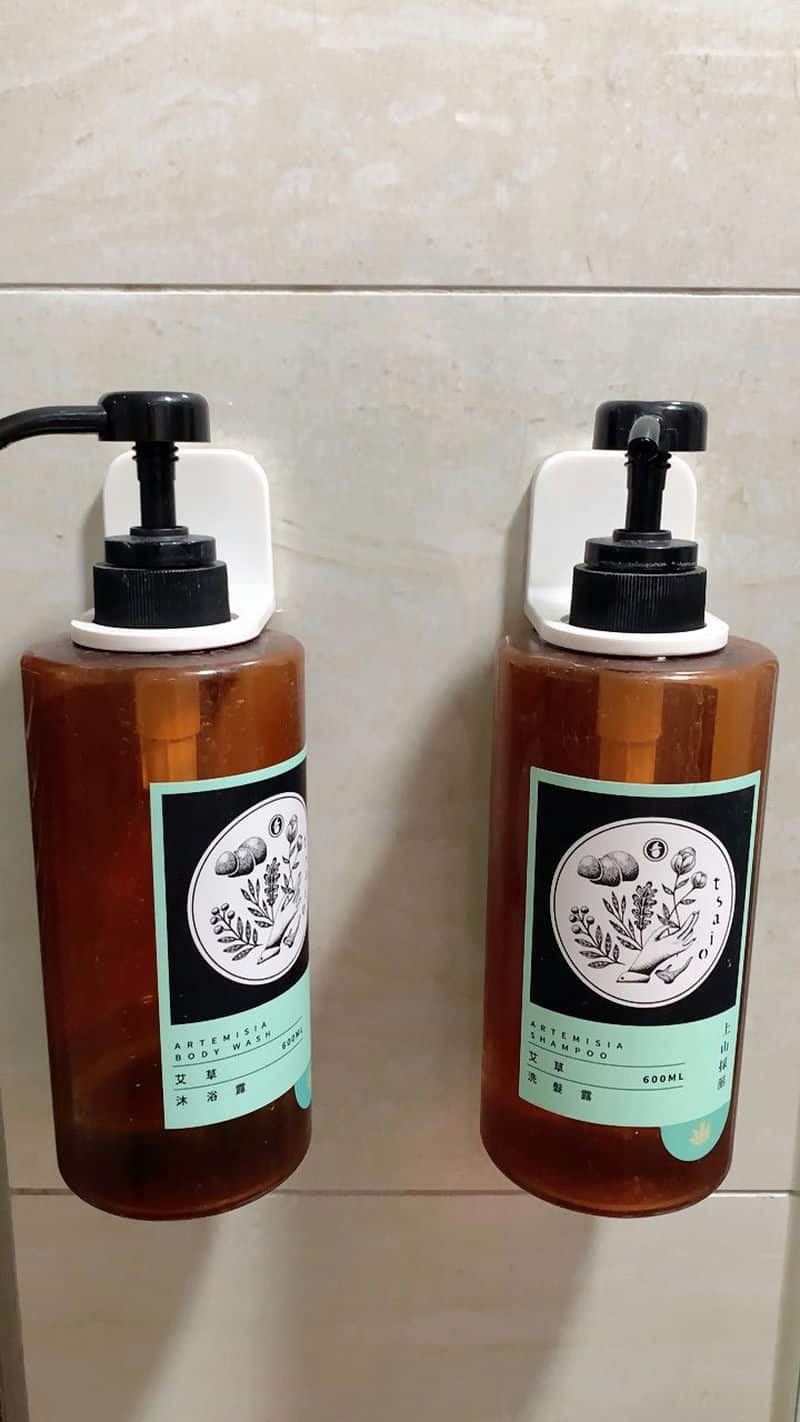 指尖購物:提升生活品質的三大神器 指尖購物:提升生活品質的三大神器