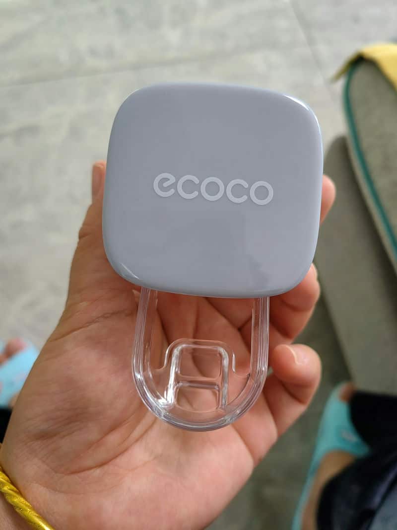 在「指尖購物」找到的省錢寶典