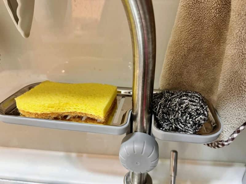 我如何把購物變成家庭樂趣小劇場