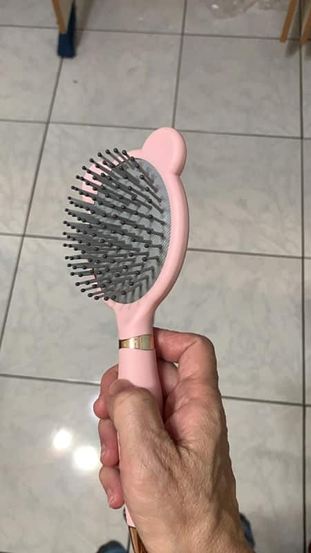 從購物新手到達人：我與「指尖購物」的不解之緣