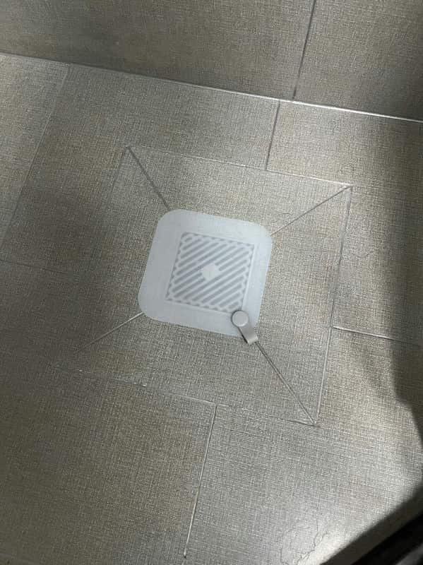 在指尖上的購物革命：如何半功夫探索全世界