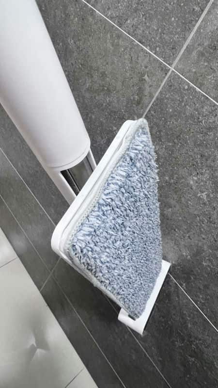 指尖購物：提升家居生活質感的小幫手，讓生活更輕鬆美好