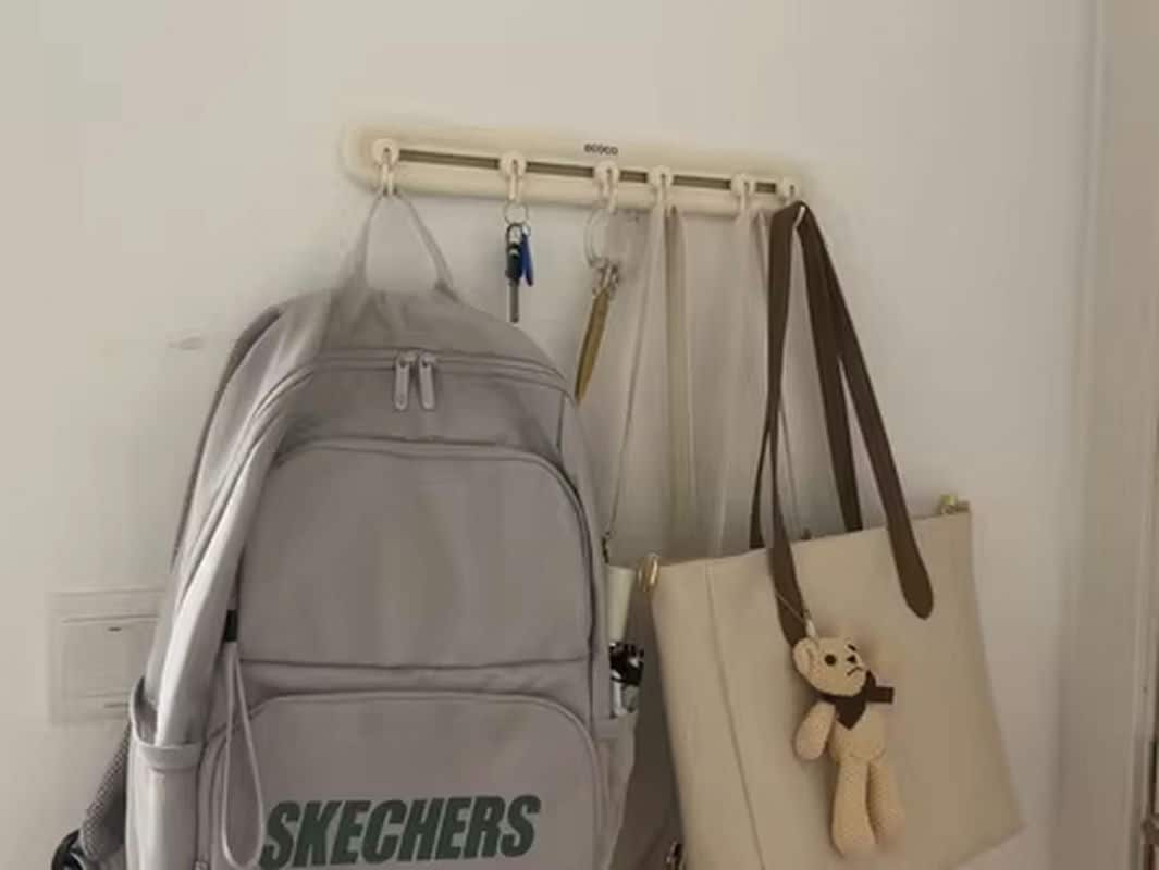 我的居家生活大翻新：「指尖購物」讓我愛上整理收納