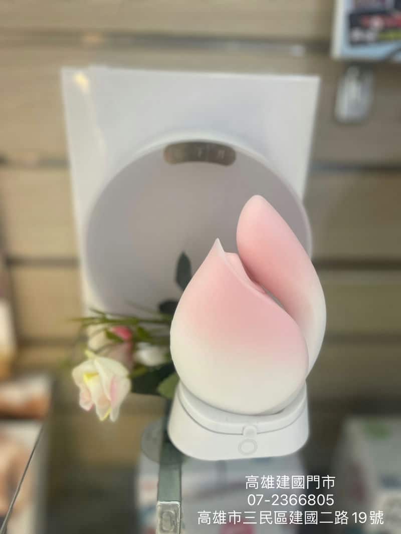 來趟新奇體驗！探索r-Xing 阿性情趣的明亮世界！