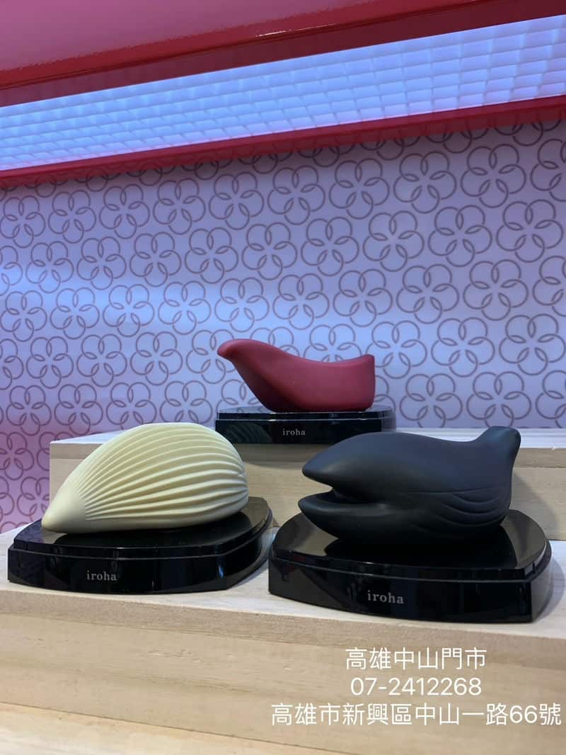 r-Xing 阿性情趣點燃愛的小火苗,我的情趣穿搭秘笈 r-Xing 阿性情趣點燃愛的小火苗,我的情趣穿搭秘笈