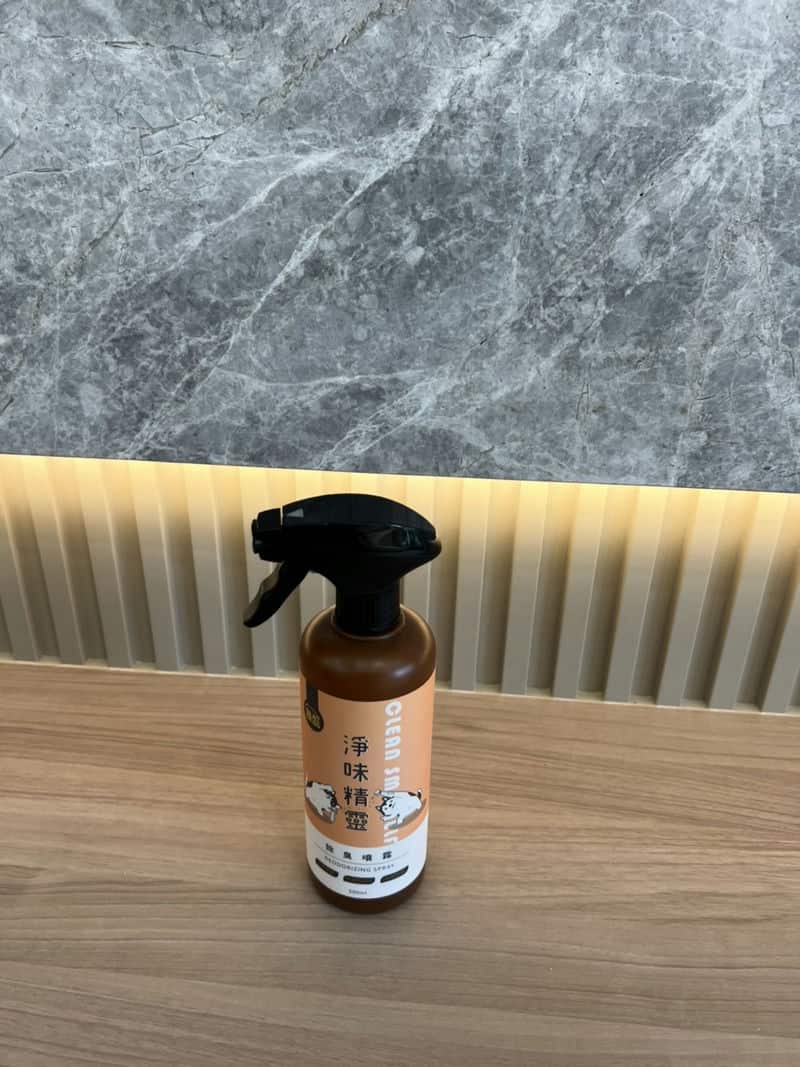 「動物保護新利器！我家收容所變天堂」