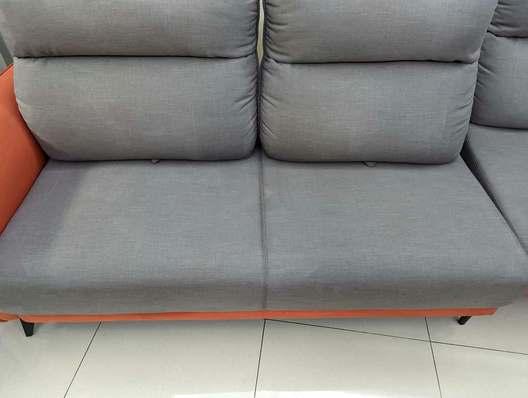 搬家大發現!景盛沙發清潔有限公司讓我家沙發重煥新生 搬家大發現!景盛沙發清潔有限公司讓我家沙發重煥新生