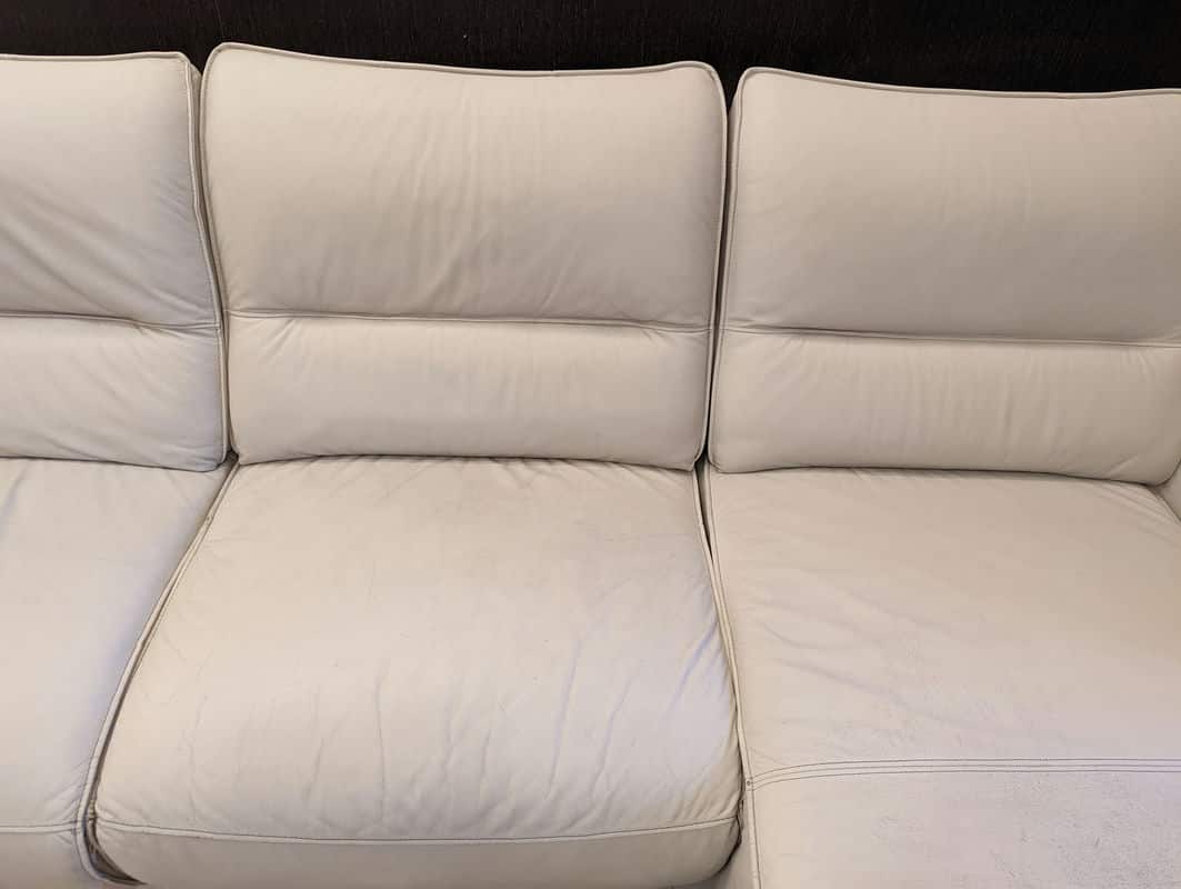床墊清潔變輕鬆，景盛沙發清潔有限公司讓你的家煥然一新！