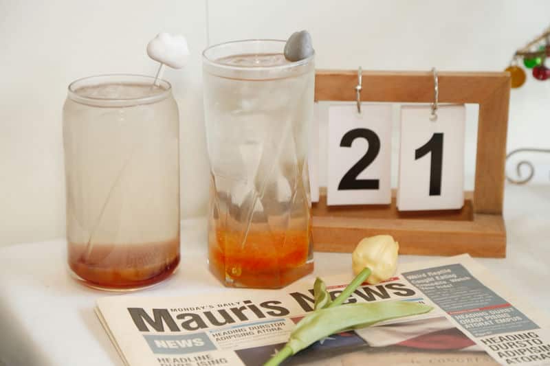 桃園隱藏版美食一碗超越期待的義式湯麵體驗