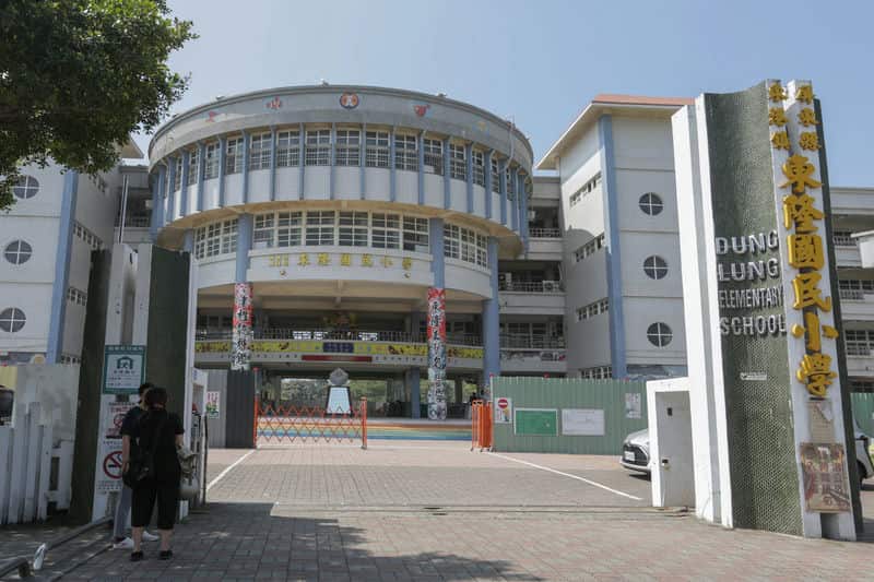 【東津灣】從繁華到寧靜我們的家，我們的夢