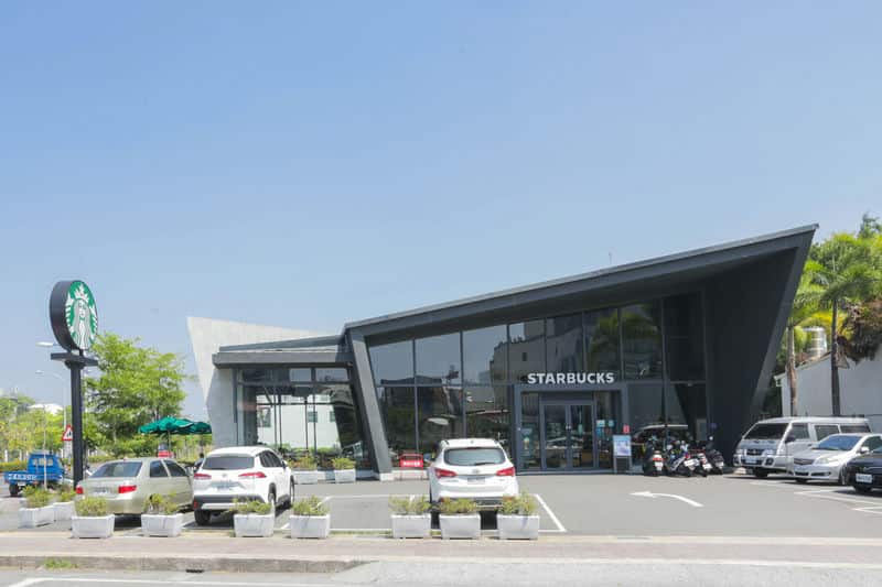 那一次，阿姨的話讓我重新定義「家」