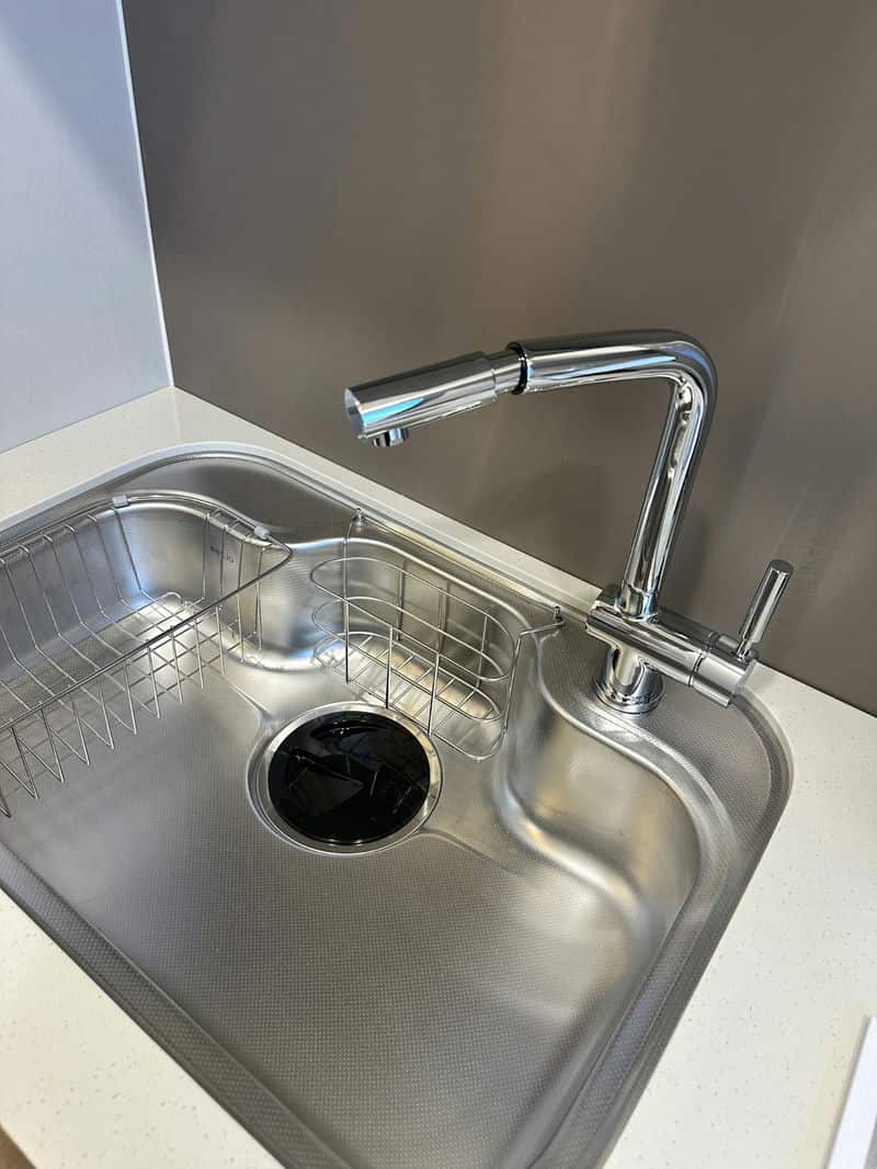 「東津灣」，我們家的健康綠洲