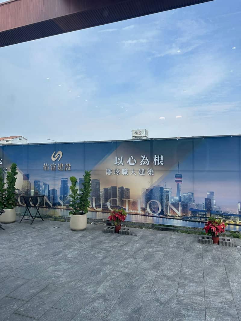 在東津灣,尋找我們的小幸福 在東津灣,尋找我們的小幸福