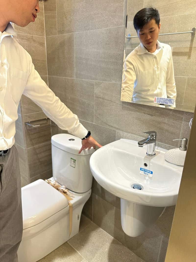 東津灣日記我們夢寐以求的生活角落