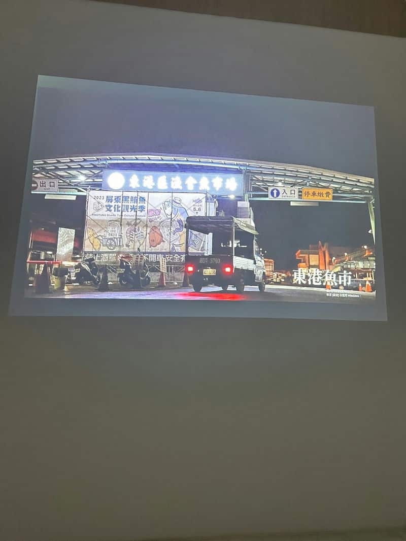 我們的新家在東津灣一次偶遇帶來的美好生活