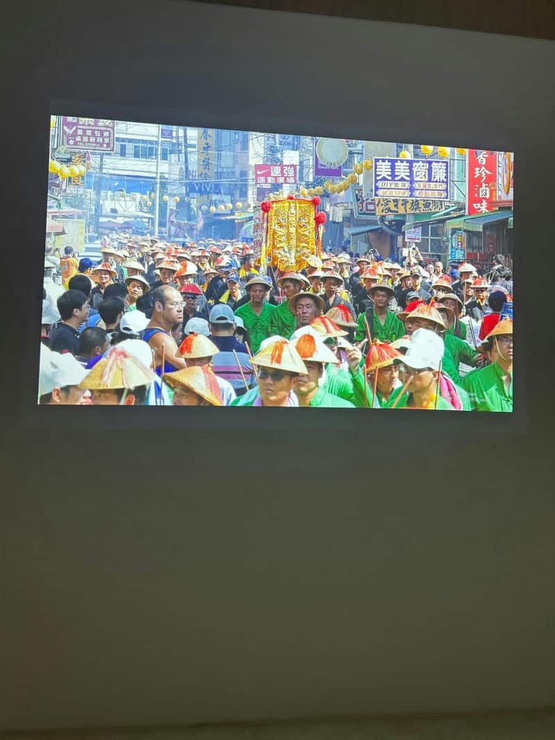 東津灣驚喜我們一家的理想社區發現之旅