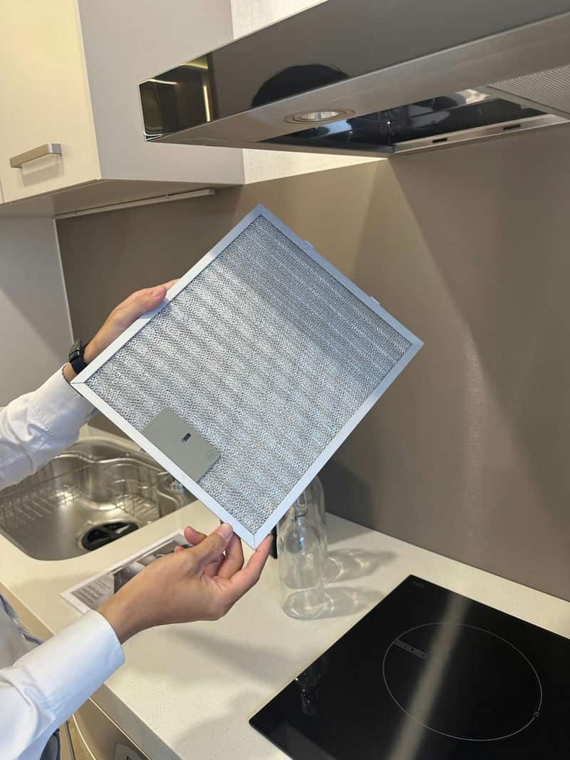 東津灣，未來居住的夢想地點捷運延伸線旁的便利與自然共生