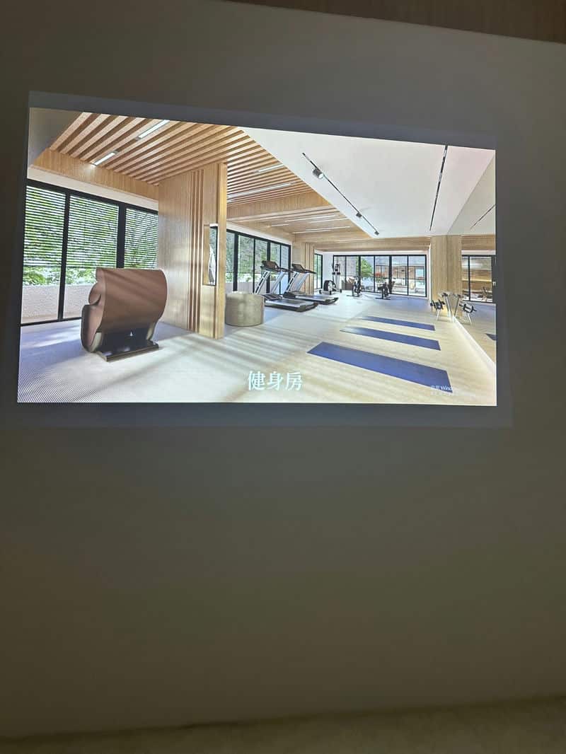 找到夢想中的家——「東津灣」的溫暖故事