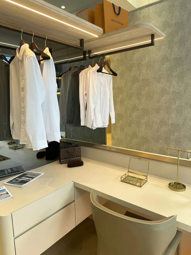 東津灣我們的健康生活啟航地