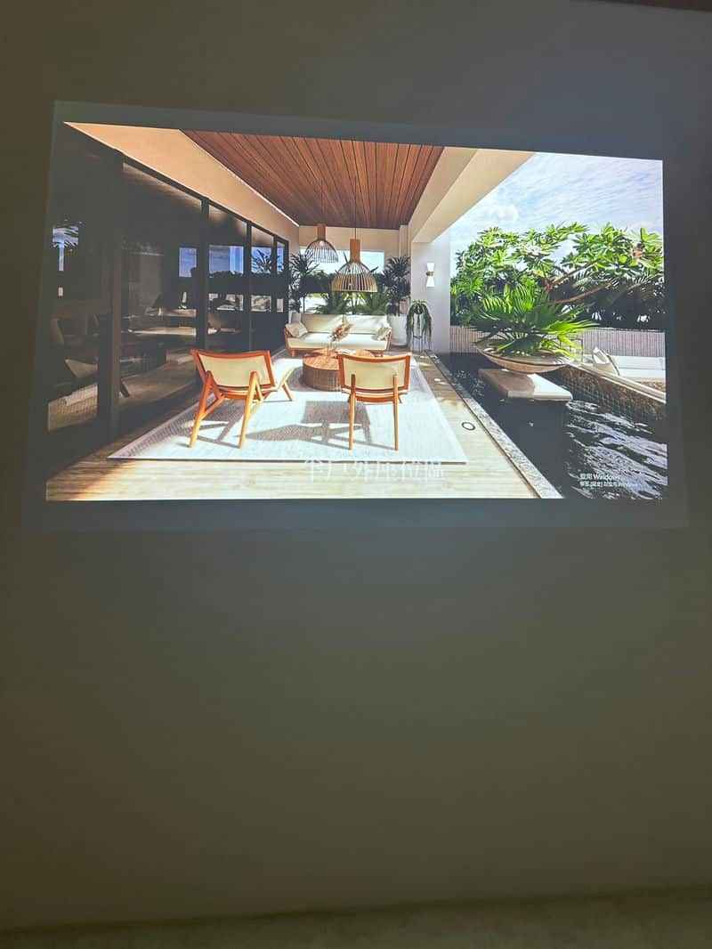 我的「東津灣」故事一場尋找健康家園的旅程